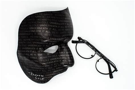 Last Call to Own Your Very Own Specially Designed Phantom Mask! Bid Now in This Special Broadway ...