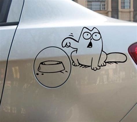 40 Funny And Witty Bumper Stickers That Will make you laugh out loud - Page 4 of 40 - NewsD