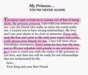 You Are My Princess Quotes. QuotesGram