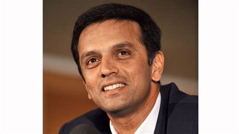 Rahul Dravid borrows his wife’s lip balm | GQ India | Grooming | Skincare