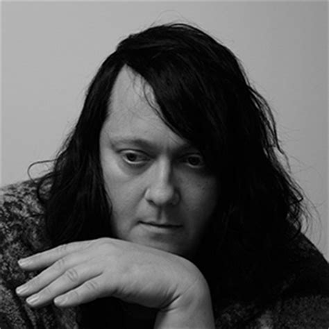 Anohni on art, corporations, and the music industry – The Creative ...