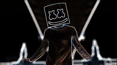 アドバイス 特徴 ベギン marshmello wallpaper pc 代理店 夫婦 祖父母を訪問