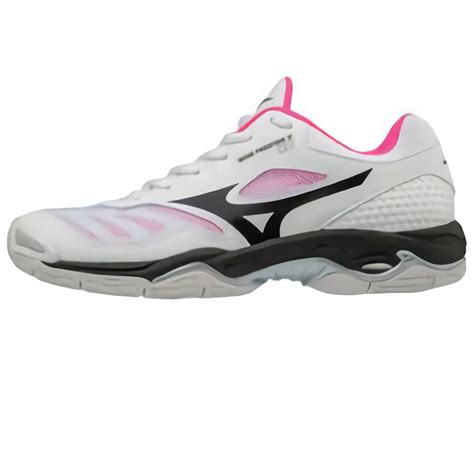 Netball Trainers for sale in UK | 66 used Netball Trainers