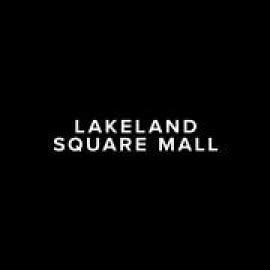 Lakeland Square Mall - Shopping - Lakeland - Lakeland