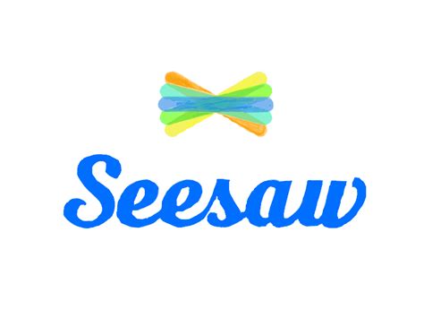 Digital Bytes of Learning: Seesaw- An intoduction