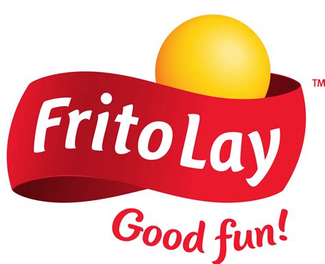 Frito-Lay – Logos Download