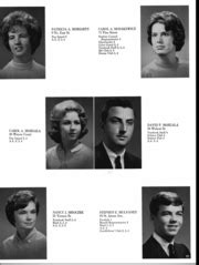 Holyoke High School - Annual Yearbook (Holyoke, MA), Class of 1964, Page 98 of 242