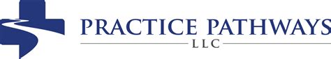 Practice Pathways, LLC - Contact Us