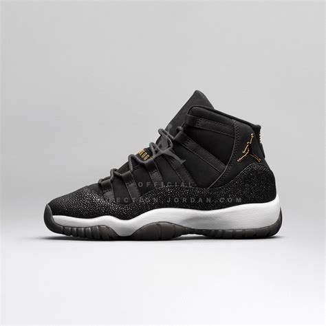 Air Jordan 11 Retro & OG Collection. Jordan.com. Air Jordan XI Retro ...