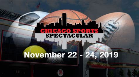 Chicago Sports Spectacular Card Show Preview - One Million Cubs Project