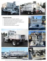 ANFO/ EXPLOSIVE DELIVERY - Ground Force Worldwide - PDF Catalogs | Technical Documentation ...