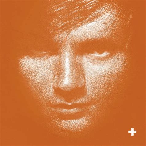 Ed Sheeran – The A Team Lyrics | Genius Lyrics