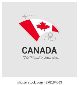 Air Canada Logo Vector (.EPS) Free Download