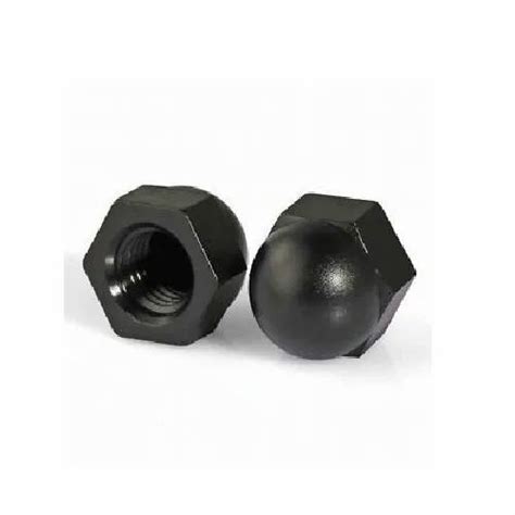 Bolt Cap at Best Price in India