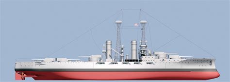 Index of /models/ships/USS_Delaware/renders