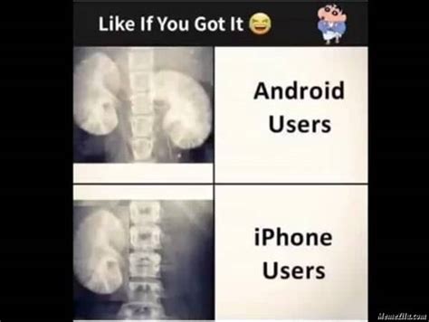 18 Funny Android Memes for Android Users - SayingImages.com