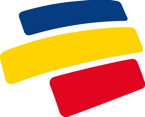 Bancolombia Logo