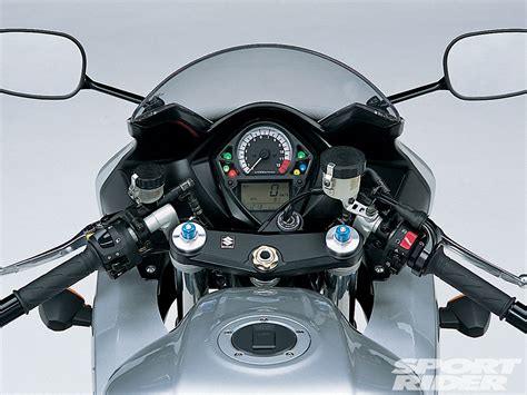 07 Sv1000 Specs Online Website | ids-deutschland.de