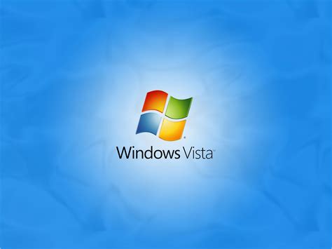 Windows Vista Wallpaper Set 12 « Awesome Wallpapers