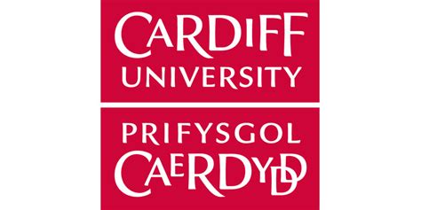 Cardiff University Jobs on jobs.ac.uk