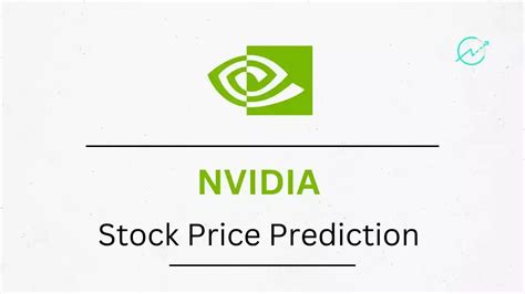 NVIDIA Stock Price Prediction 2023, 2024, 2025, 2026, 2030 - Stock ...