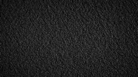 Premium Photo | Sand texture black sand texture