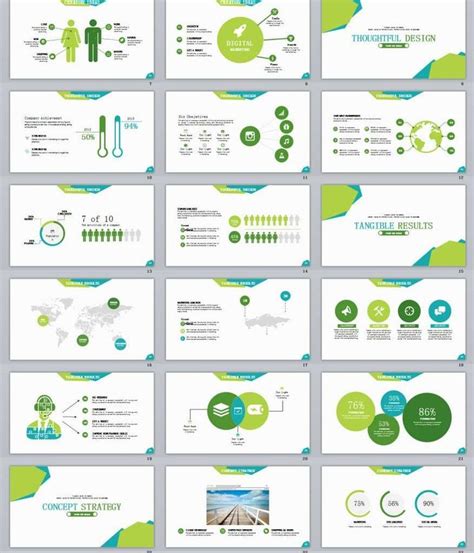 Powerpoint design ideas - independentnaa