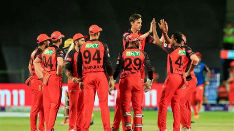 Sunrisers Hyderabad IPL Schedule 2023: Full List of SRH Fixtures, Time Table, Venues, Date ...