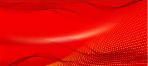 Red Background Hd Wallpaper