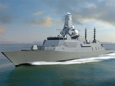 Australian defence study warns new warships with same design to be used by Canada are unsafe ...