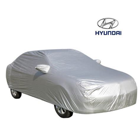 Car Cover for Hyundai Vehicle – Souped.com.au - Car and Motorcycle ...