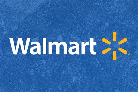 Best Walmart Black Friday deals 2019 | PCWorld