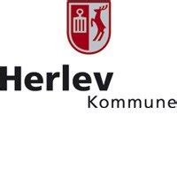 Team herlev