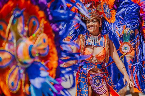 Carnival Aruba | Aruba, Beautiful costumes, Carnival