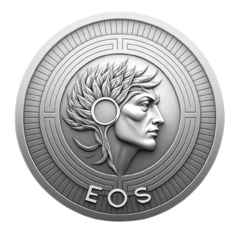 eos_ecosystem