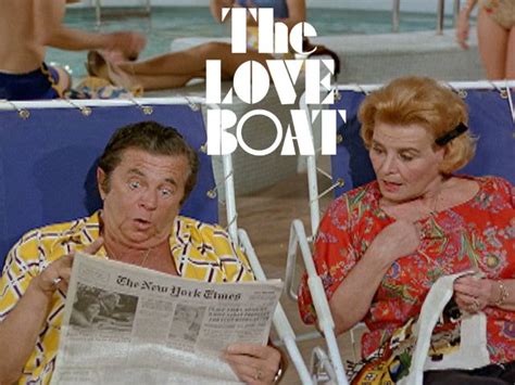 love boat tv show | The Love Boat Full Episodes and Online Videos for The Love Boat Season ...