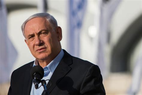 Netanyahu corruption trial set to begin | World Israel News