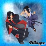 naruto shippuden itachi vs sasuke Pictures [p. 1 of 250] | Blingee.com