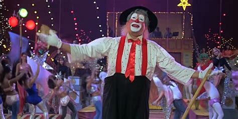 Do you know all about the great Bollywood movie Mera Naam Joker?