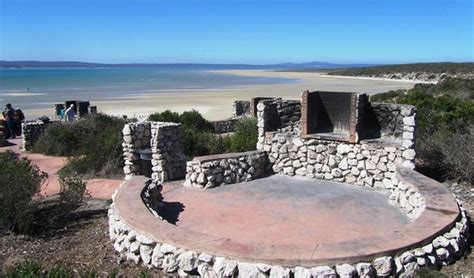 20 of the Best Public Braai Spots in the Western Cape - TravelGround Blog