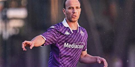 Arthur debuts at Fiorentina one day after arriving - TIme News