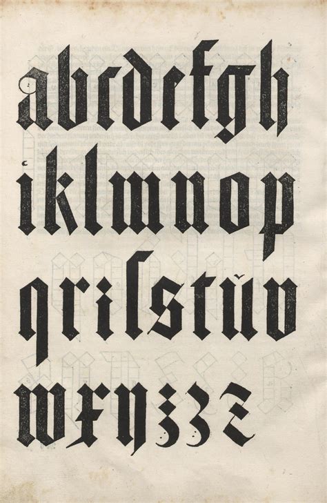 File:Duerer Underweysung der Messung 140.jpg - Wikimedia Commons | Lettering fonts, Lettering ...