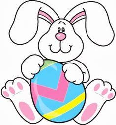 Clipart on clip art easter bunny and cute bunny – Clipartix