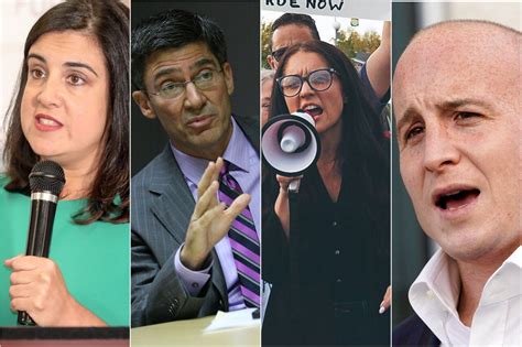 New York Primary Election 2022 Results: Rep. Malliotakis, Rose to faceoff in rematch - silive.com