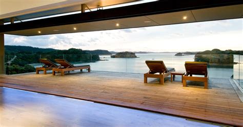 Holiday Homes in New Zealand – Accommodations | Tourism New Zealand