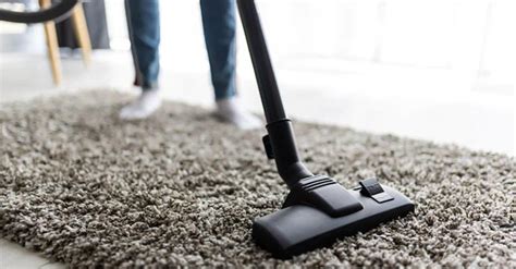 The Comprehensive Guide to Cyclone Vacuum Cleaners