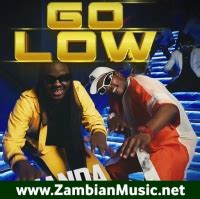 Download Zambian Music 2023 | Top Zambian Artists 2023 | Zambia Music ...