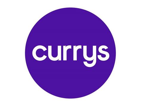 Currys