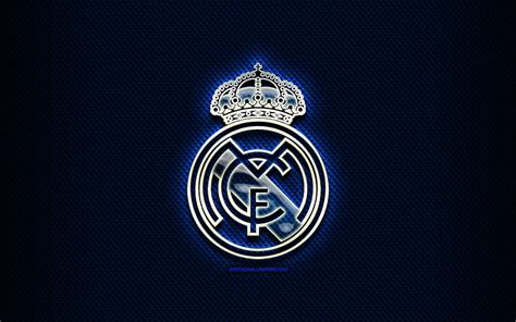 95 Wallpaper 4k Real Madrid Logo For FREE - MyWeb