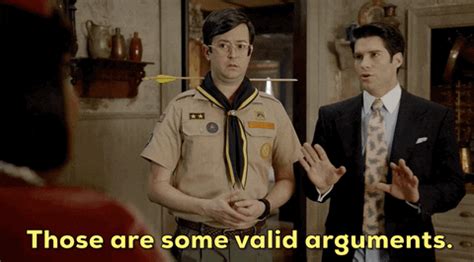 Valid-argument GIFs - Get the best GIF on GIPHY